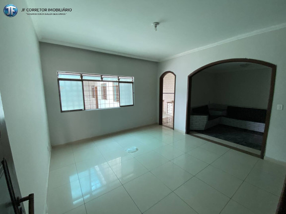 Imagem Casa com 4 Quartos para Alugar, em Bom Retiro - Ipatinga Imagem Casa com 4 Quartos para Alugar, em Bom Retiro - Ipatinga