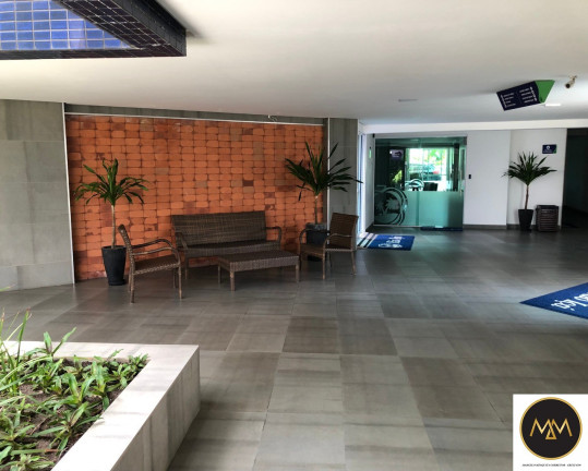 Imagem Apartamento com 3 Quartos à Venda, 91 m² em Jardim Oceania - João Pessoa Imagem Apartamento com 3 Quartos à Venda, 91 m² em Jardim Oceania - João Pessoa