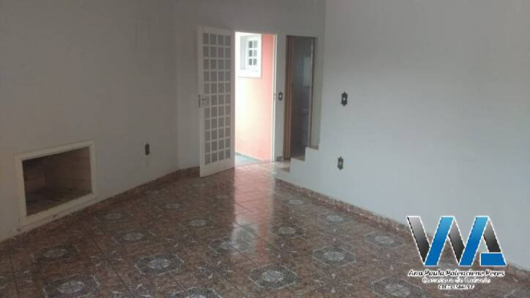 Imagem Casa com 3 Quartos à Venda, 190 m² em Jardim Do Lago - Atibaia Imagem Casa com 3 Quartos à Venda, 190 m² em Jardim Do Lago - Atibaia