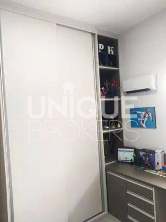 Imagem Apartamento com 3 Quartos à Venda, 108 m² em Jardim Ana Maria - Jundiaí Imagem Apartamento com 3 Quartos à Venda, 108 m² em Jardim Ana Maria - Jundiaí