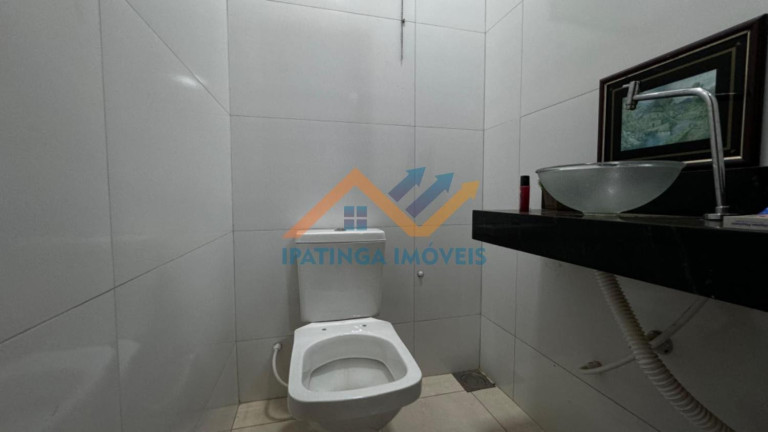Imagem Casa com 3 Quartos à Venda, 156 m² em Residencial Bethânia - Santana Do Paraíso Imagem Casa com 3 Quartos à Venda, 156 m² em Residencial Bethânia - Santana Do Paraíso