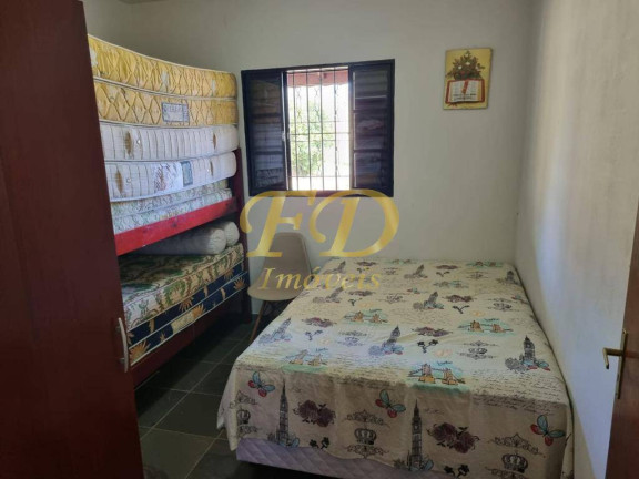 Imagem Chácara com 3 Quartos à Venda, 5.100 m² em Mato Dentro - Mairiporã Imagem Chácara com 3 Quartos à Venda, 5.100 m² em Mato Dentro - Mairiporã
