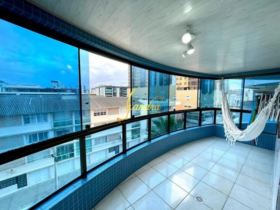 Imagem Apartamento com 2 Quartos à Venda, 70 m² em Centro - Capão Da Canoa Imagem Apartamento com 2 Quartos à Venda, 70 m² em Centro - Capão Da Canoa