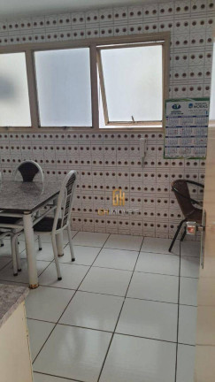 Imagem Apartamento com 4 Quartos à Venda, 167 m² em Setor Sul - Goiânia Imagem Apartamento com 4 Quartos à Venda, 167 m² em Setor Sul - Goiânia