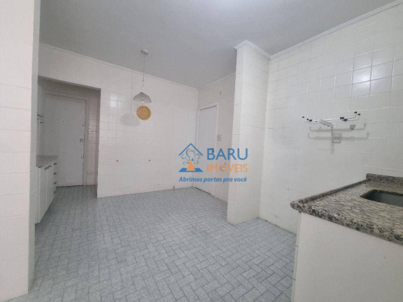 Imagem Apartamento com 2 Quartos à Venda, 105 m² em Higienópolis - São Paulo Imagem Apartamento com 2 Quartos à Venda, 105 m² em Higienópolis - São Paulo