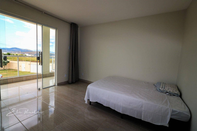 Imagem Casa com 2 Quartos à Venda, 1.000 m² em São Silvano - Colatina Imagem Casa com 2 Quartos à Venda, 1.000 m² em São Silvano - Colatina