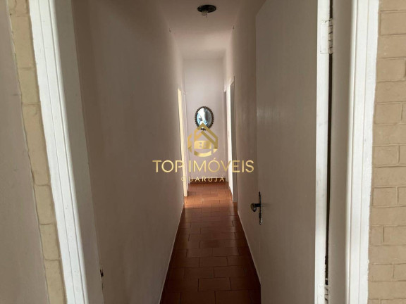 Imagem Casa com 3 Quartos à Venda, 500 m² em Jardim Santense (vicente De Carvalho) - Guarujá