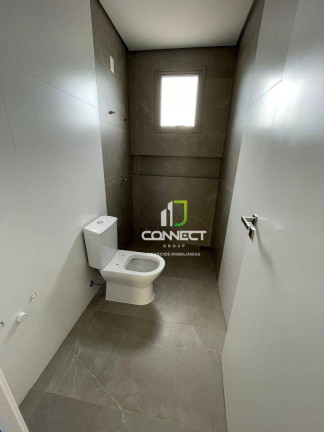 Imagem Apartamento com 3 Quartos à Venda, 122 m² em Fazenda - Itajaí Imagem Apartamento com 3 Quartos à Venda, 122 m² em Fazenda - Itajaí