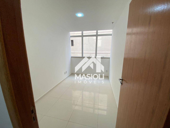 Imagem Sala Comercial à Venda, 30 m² em Centro - Vila Velha