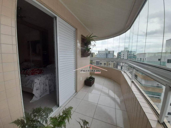 Imagem Apartamento com 2 Quartos à Venda, 100 m² em Vila Guilhermina - Praia Grande Imagem Apartamento com 2 Quartos à Venda, 100 m² em Vila Guilhermina - Praia Grande