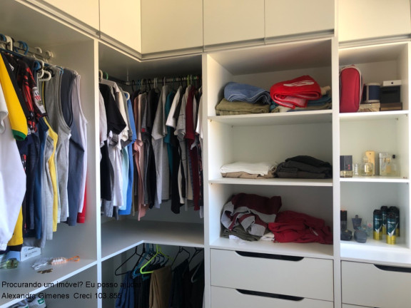Imagem Cobertura com 3 Quartos à Venda, 166 m² em Cidade Jardim - Caraguatatuba Imagem Cobertura com 3 Quartos à Venda, 166 m² em Cidade Jardim - Caraguatatuba