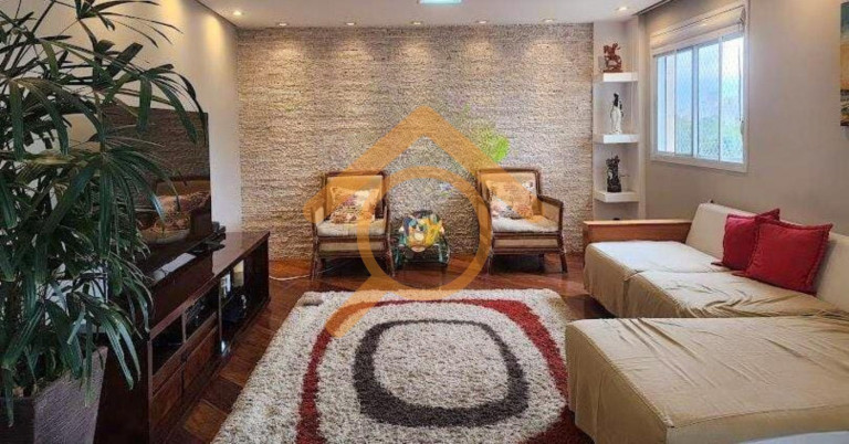 Imagem Imóvel com 3 Quartos à Venda, 181 m² em Jurubatuba - Sao Paulo Imagem Imóvel com 3 Quartos à Venda, 181 m² em Jurubatuba - Sao Paulo