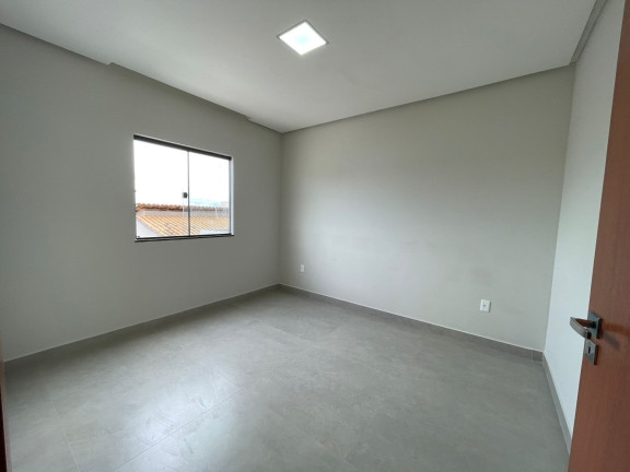 Imagem Casa com 3 Quartos à Venda, 115 m² em Felícia - Vitória Da Conquista Imagem Casa com 3 Quartos à Venda, 115 m² em Felícia - Vitória Da Conquista
