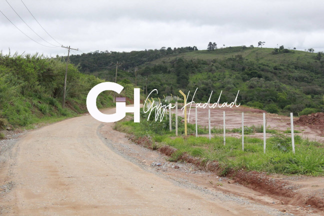 Imagem Terreno à Venda,  em Piedade