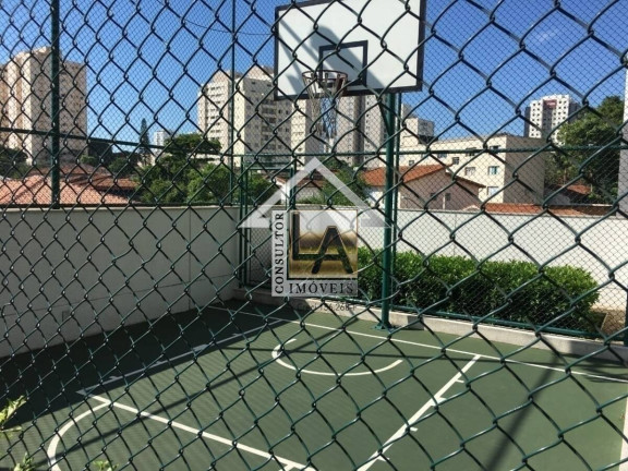 Imagem Apartamento com 3 Quartos à Venda, 116 m² em Brooklin - São Paulo Imagem Apartamento com 3 Quartos à Venda, 116 m² em Brooklin - São Paulo