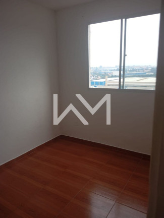 Imagem Apartamento com 2 Quartos para Alugar, 44 m² em Vila Nova Bonsucesso - Guarulhos Imagem Apartamento com 2 Quartos para Alugar, 44 m² em Vila Nova Bonsucesso - Guarulhos