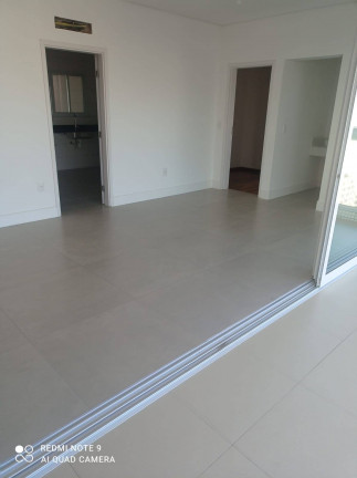 Imagem Apartamento com 3 Quartos à Venda, 160 m² em Embaré - Santos Imagem Apartamento com 3 Quartos à Venda, 160 m² em Embaré - Santos