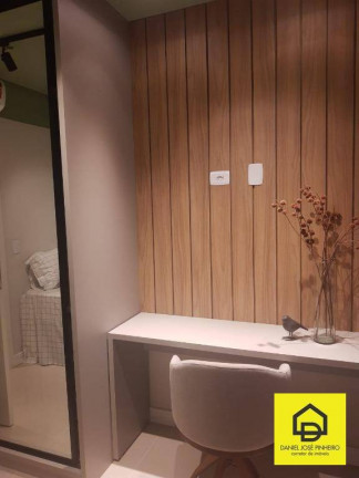 Imagem Apartamento com 2 Quartos à Venda, 61 m² em Boqueirão - Praia Grande Imagem Apartamento com 2 Quartos à Venda, 61 m² em Boqueirão - Praia Grande
