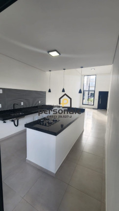 Imagem Imóvel com 3 Quartos à Venda, 106 m² em Condominio Terras De São Francisco - Sorocaba Imagem Imóvel com 3 Quartos à Venda, 106 m² em Condominio Terras De São Francisco - Sorocaba