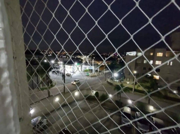 Imagem Apartamento à Venda,  em Parque São Vicente - Mauá