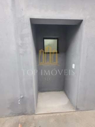 Imagem Casa com 3 Quartos à Venda, 175 m² em Parque Do Museu - Caçapava