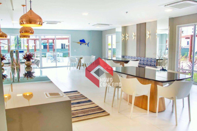 Imagem Apartamento com 3 Quartos à Venda, 130 m² em Aldeota - Fortaleza Imagem Apartamento com 3 Quartos à Venda, 130 m² em Aldeota - Fortaleza