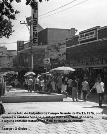 Imagem Imóvel com 2 Quartos à Venda, 70 m² em Campo Grande - Rio De Janeiro Imagem Imóvel com 2 Quartos à Venda, 70 m² em Campo Grande - Rio De Janeiro