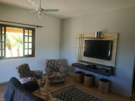 Imagem Chácara com 3 Quartos à Venda, 298 m² em Piratuba Antilhas - Ibiúna Imagem Chácara com 3 Quartos à Venda, 298 m² em Piratuba Antilhas - Ibiúna