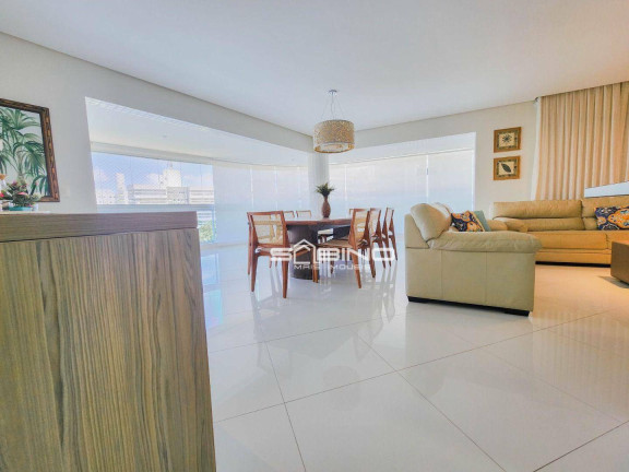 Imagem Apartamento com 3 Quartos à Venda, 141 m² em Riviera De São Lourenço - Bertioga Imagem Apartamento com 3 Quartos à Venda, 141 m² em Riviera De São Lourenço - Bertioga