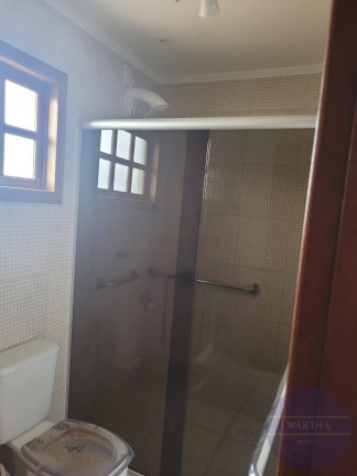 Imagem Apartamento com 2 Quartos à Venda, em Barnabé - Gravataí Imagem Apartamento com 2 Quartos à Venda, em Barnabé - Gravataí