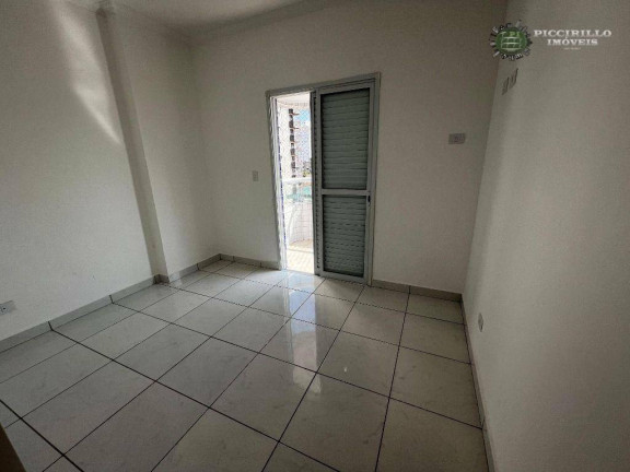 Imagem Apartamento com 3 Quartos à Venda, 89 m² em Aviação - Praia Grande Imagem Apartamento com 3 Quartos à Venda, 89 m² em Aviação - Praia Grande