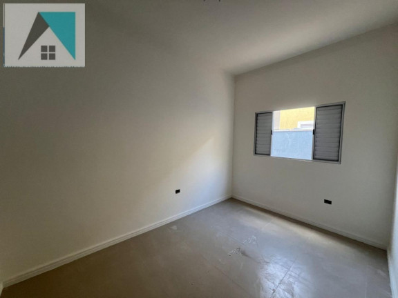 Imagem Casa com 2 Quartos para Alugar, 80 m² em Portais (polvilho) - Cajamar