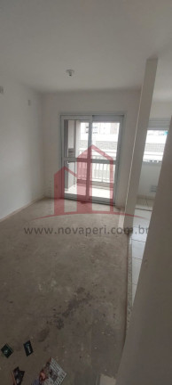 Imagem Apartamento com 2 Quartos à Venda, 51 m² em Vila Bazu - Franco Da Rocha Imagem Apartamento com 2 Quartos à Venda, 51 m² em Vila Bazu - Franco Da Rocha