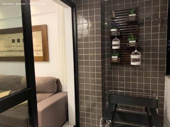 Imagem Apartamento com 3 Quartos à Venda, 77 m² em Madalena - Recife
