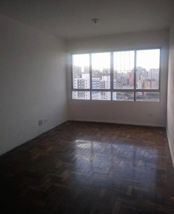 Imagem Apartamento com 3 Quartos à Venda, 75 m² em Cambuci - São Paulo