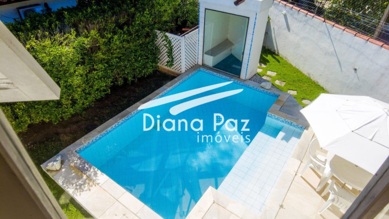 Imagem Casa de Condomínio com 3 Quartos à Venda, 185 m² em Manguinhos - Búzios Imagem Casa de Condomínio com 3 Quartos à Venda, 185 m² em Manguinhos - Búzios
