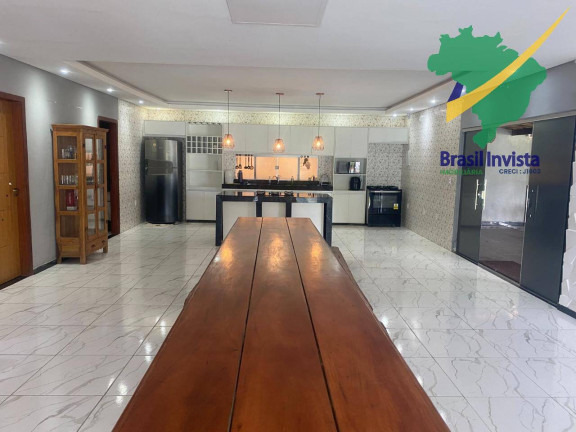 Imagem Chácara com 4 Quartos à Venda, 2.800 m² em Zona Rural - Porto Seguro Imagem Chácara com 4 Quartos à Venda, 2.800 m² em Zona Rural - Porto Seguro