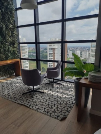 Imagem Imóvel com 2 Quartos à Venda, 62 m² em Parque Campolim - Sorocaba Imagem Imóvel com 2 Quartos à Venda, 62 m² em Parque Campolim - Sorocaba