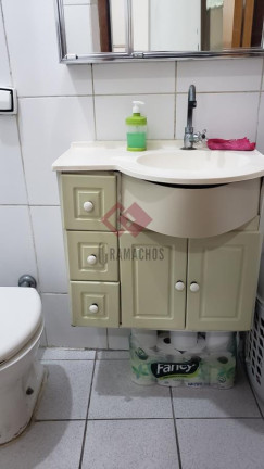 Imagem Casa com 4 Quartos à Venda, 110 m² em Bela Vista - São Paulo Imagem Casa com 4 Quartos à Venda, 110 m² em Bela Vista - São Paulo