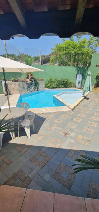 Imagem Casa com 4 Quartos à Venda, 500 m² em Morro Nova Cintra - Santos Imagem Casa com 4 Quartos à Venda, 500 m² em Morro Nova Cintra - Santos