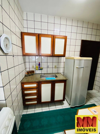 Imagem Apartamento com 2 Quartos à Venda, 75 m² em Braga - Cabo Frio Imagem Apartamento com 2 Quartos à Venda, 75 m² em Braga - Cabo Frio