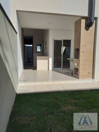 Imagem Sobrado com 3 Quartos à Venda, 130 m² em Jardins Do Paraíso - Mogi Das Cruzes Imagem Sobrado com 3 Quartos à Venda, 130 m² em Jardins Do Paraíso - Mogi Das Cruzes