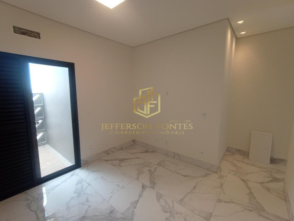 Imagem Casa de Condomínio com 3 Quartos à Venda, 186 m² em Jardim Esmeralda - Marília Imagem Casa de Condomínio com 3 Quartos à Venda, 186 m² em Jardim Esmeralda - Marília