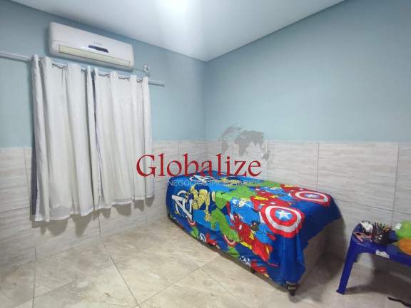 Imagem Imóvel com 3 Quartos à Venda, 92 m² em Macuco - Santos Imagem Imóvel com 3 Quartos à Venda, 92 m² em Macuco - Santos