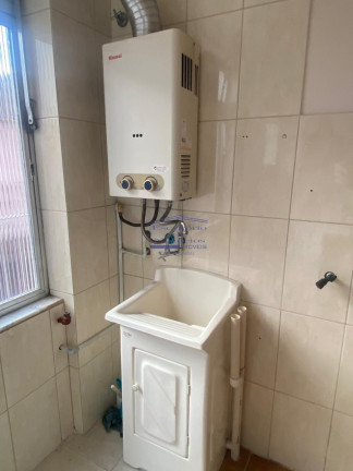 Imagem Imóvel com 2 Quartos à Venda, 75 m² em Chácara Das Pedras - Porto Alegre Imagem Imóvel com 2 Quartos à Venda, 75 m² em Chácara Das Pedras - Porto Alegre