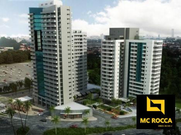 Imagem Loft com 1 Quarto à Venda, 48 m² em Jardim Do Mar - São Bernardo Do Campo Imagem Loft com 1 Quarto à Venda, 48 m² em Jardim Do Mar - São Bernardo Do Campo