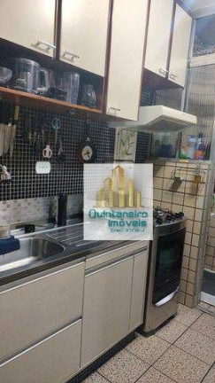 Imagem Apartamento com 2 Quartos à Venda, 49 m² em Parque Renato Maia - Guarulhos Imagem Apartamento com 2 Quartos à Venda, 49 m² em Parque Renato Maia - Guarulhos