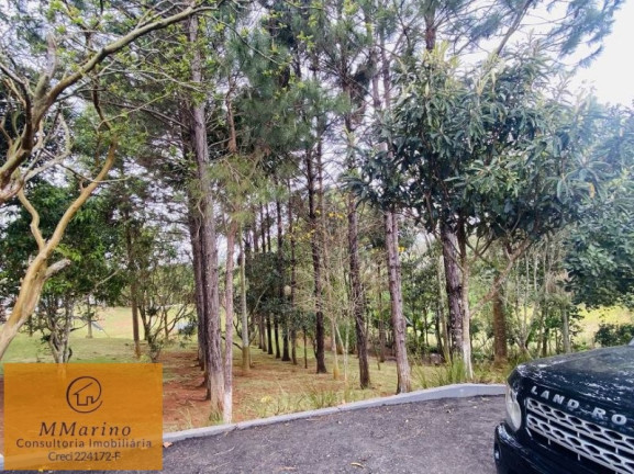 Imagem Imóvel à Venda, 1.000 m² em Centro - Ibiúna