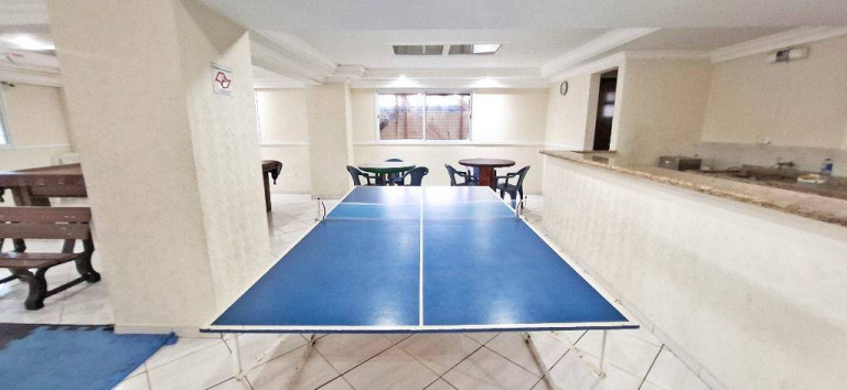 Imagem Apartamento com 1 Quarto à Venda, 77 m² em Tupi - Praia Grande Imagem Apartamento com 1 Quarto à Venda, 77 m² em Tupi - Praia Grande