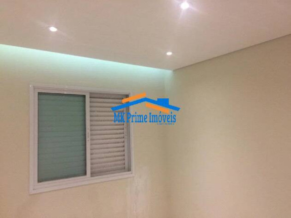 Imagem Apartamento com 2 Quartos à Venda, 76 m² em Dezoito Do Forte Empresarial/alphaville. - Barueri Imagem Apartamento com 2 Quartos à Venda, 76 m² em Dezoito Do Forte Empresarial/alphaville. - Barueri